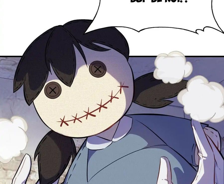 Anh ấy chưa từng sa ngã: Chapter 11