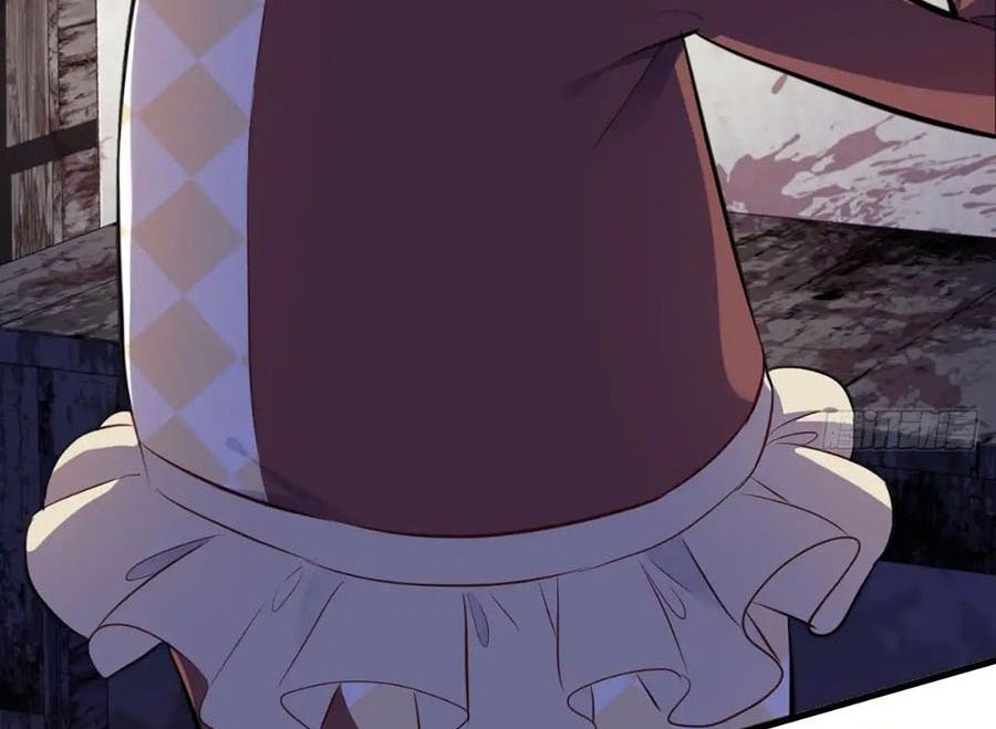 Anh ấy chưa từng sa ngã: Chapter 11