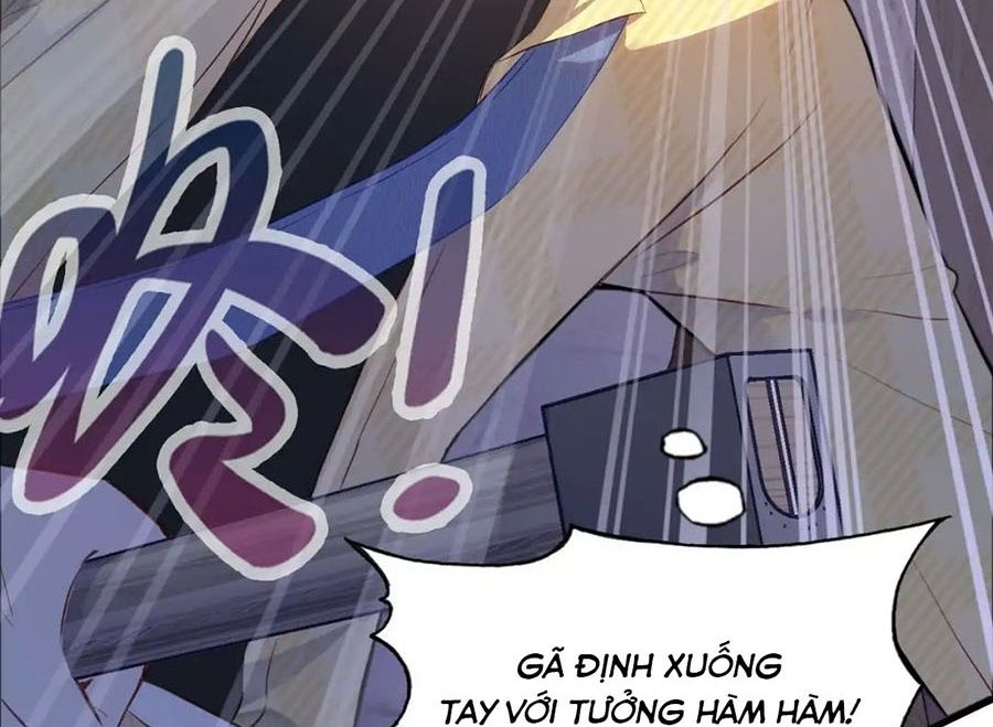 Anh ấy chưa từng sa ngã: Chapter 11