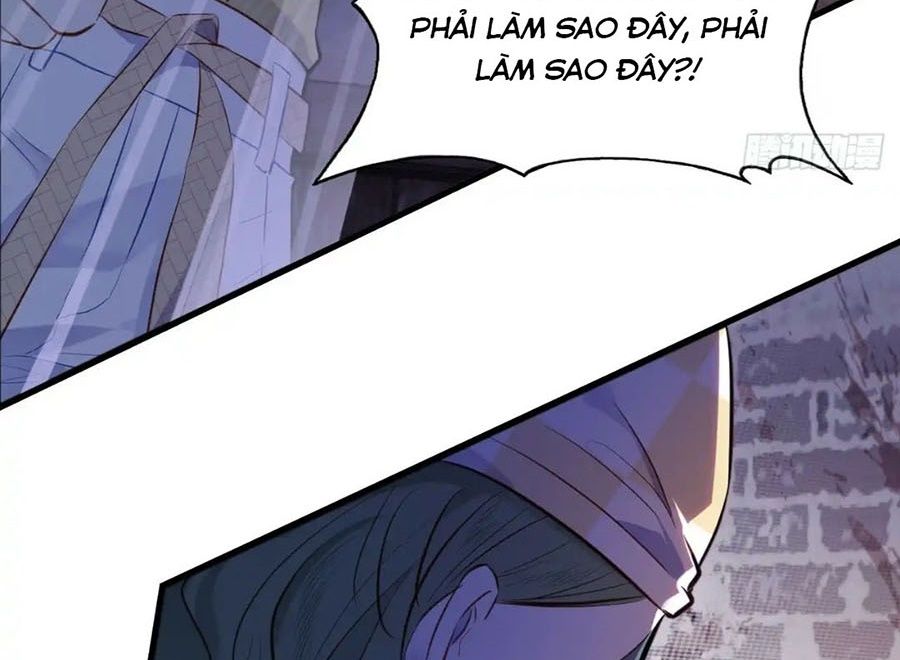Anh ấy chưa từng sa ngã: Chapter 11