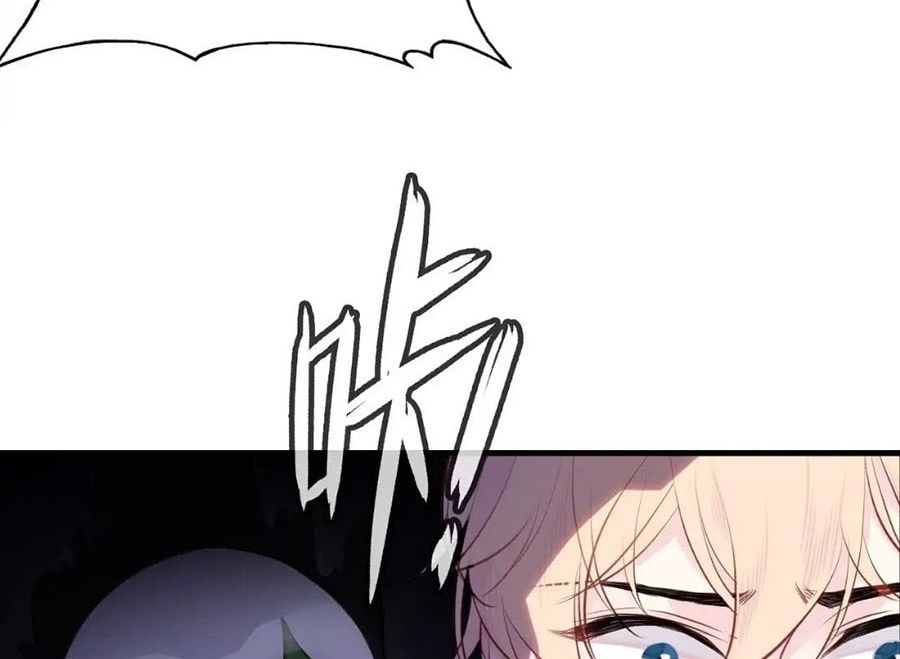 Anh ấy chưa từng sa ngã: Chapter 11