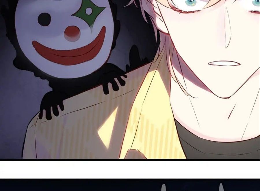 Anh ấy chưa từng sa ngã: Chapter 11