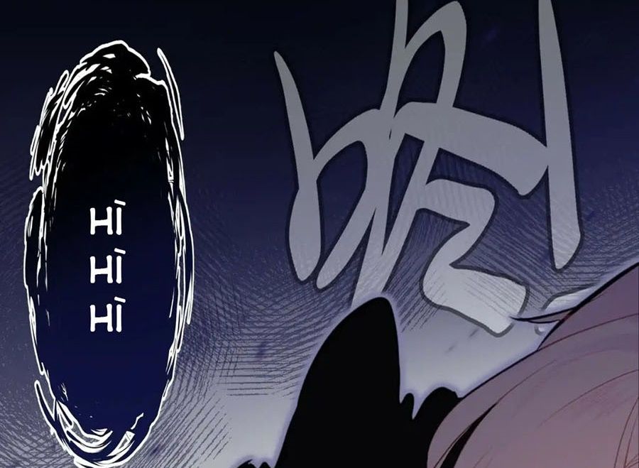 Anh ấy chưa từng sa ngã: Chapter 11