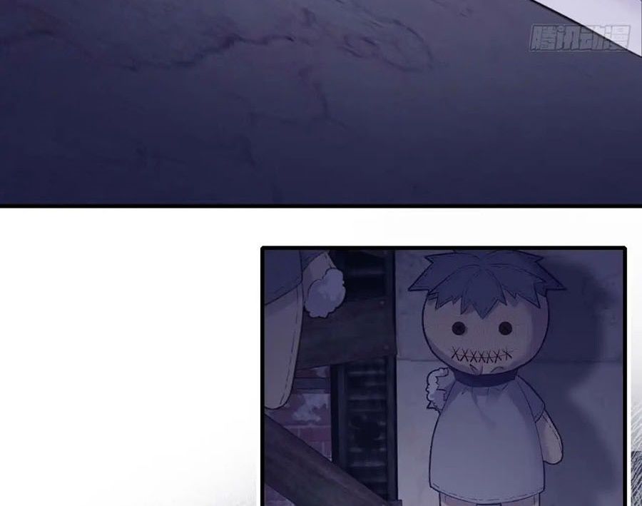 Anh ấy chưa từng sa ngã: Chapter 11