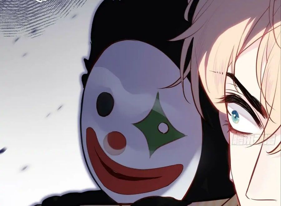 Anh ấy chưa từng sa ngã: Chapter 11