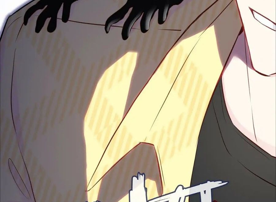 Anh ấy chưa từng sa ngã: Chapter 11