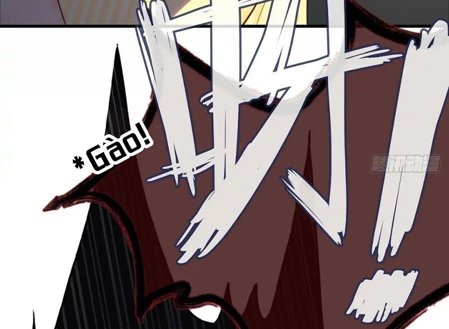 Anh ấy chưa từng sa ngã: Chapter 11