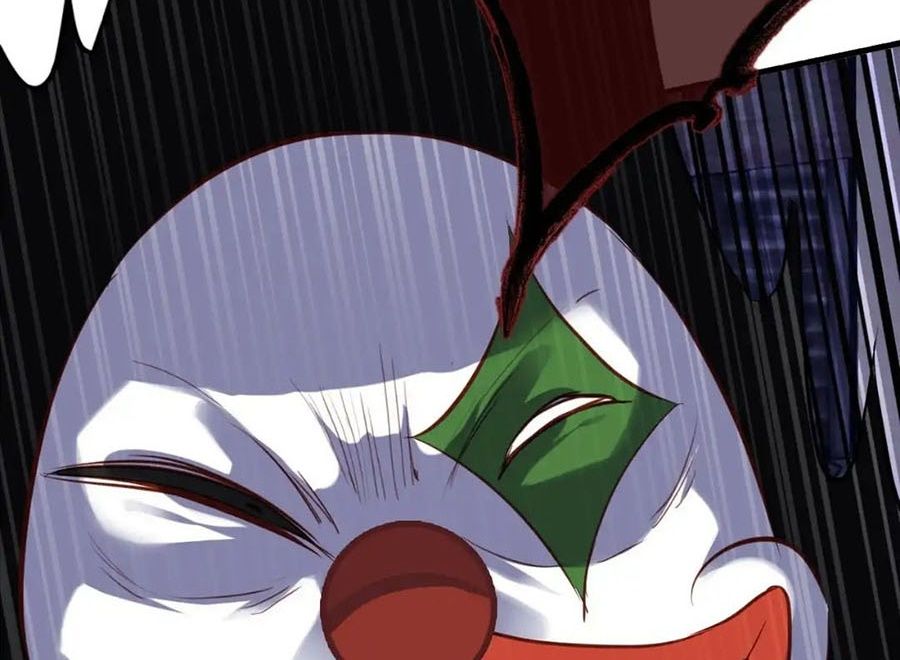 Anh ấy chưa từng sa ngã: Chapter 11