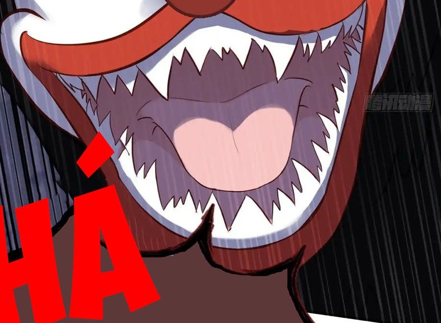 Anh ấy chưa từng sa ngã: Chapter 11