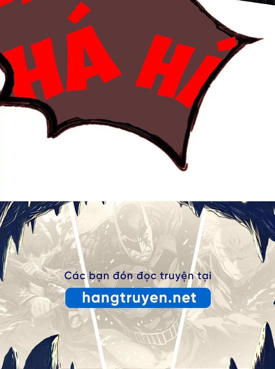 Anh ấy chưa từng sa ngã: Chapter 11