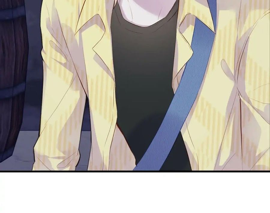 Anh ấy chưa từng sa ngã: Chapter 11