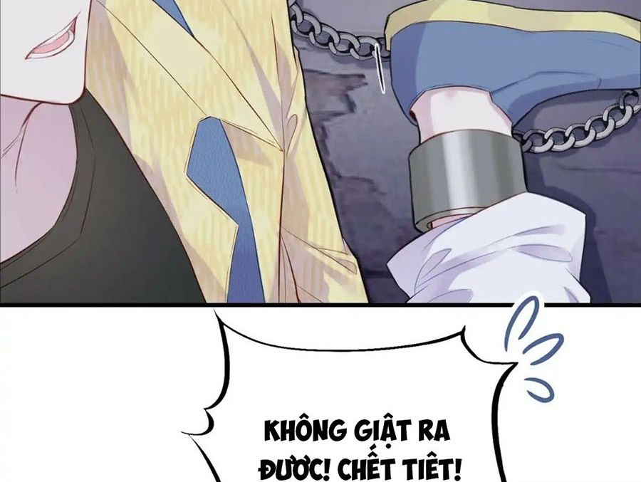 Anh ấy chưa từng sa ngã: Chapter 11