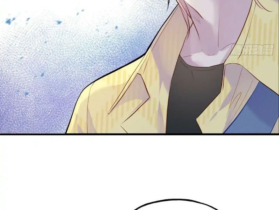 Anh ấy chưa từng sa ngã: Chapter 11