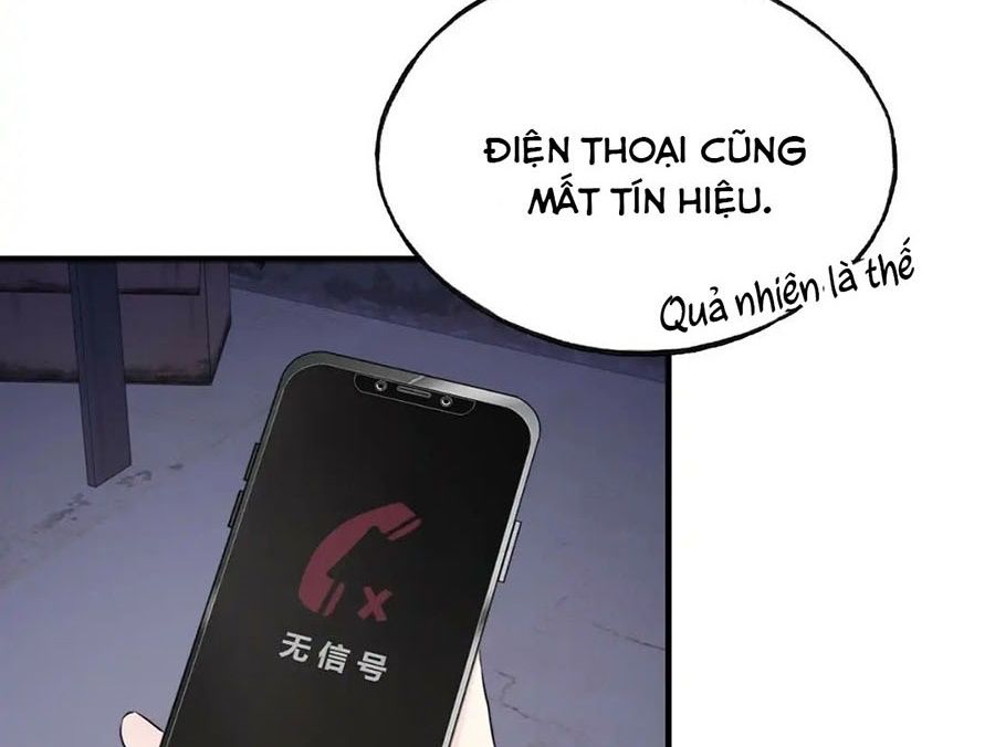 Anh ấy chưa từng sa ngã: Chapter 11