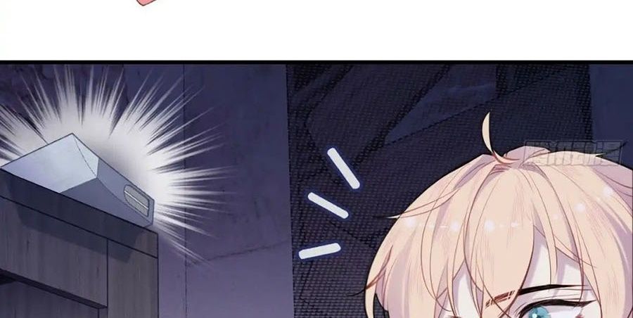 Anh ấy chưa từng sa ngã: Chapter 11