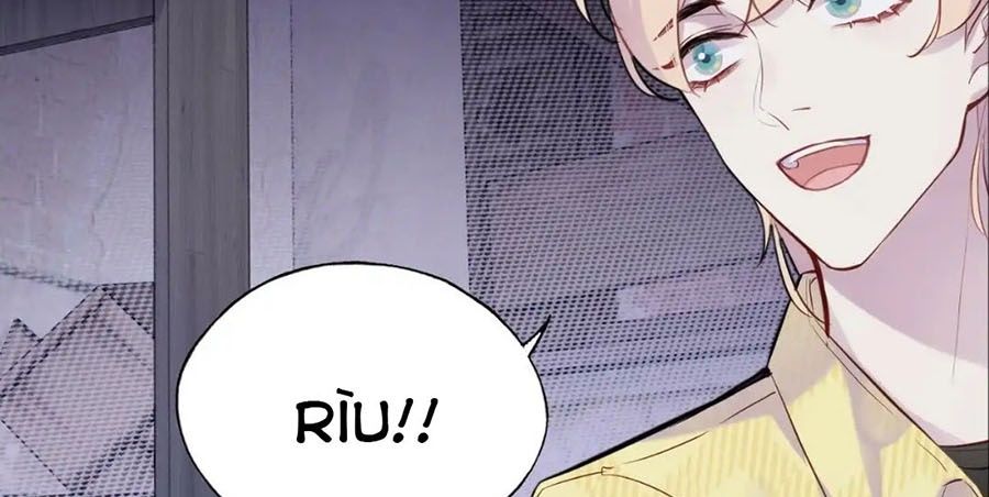 Anh ấy chưa từng sa ngã: Chapter 11