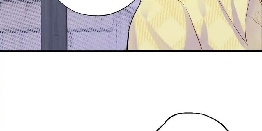 Anh ấy chưa từng sa ngã: Chapter 11