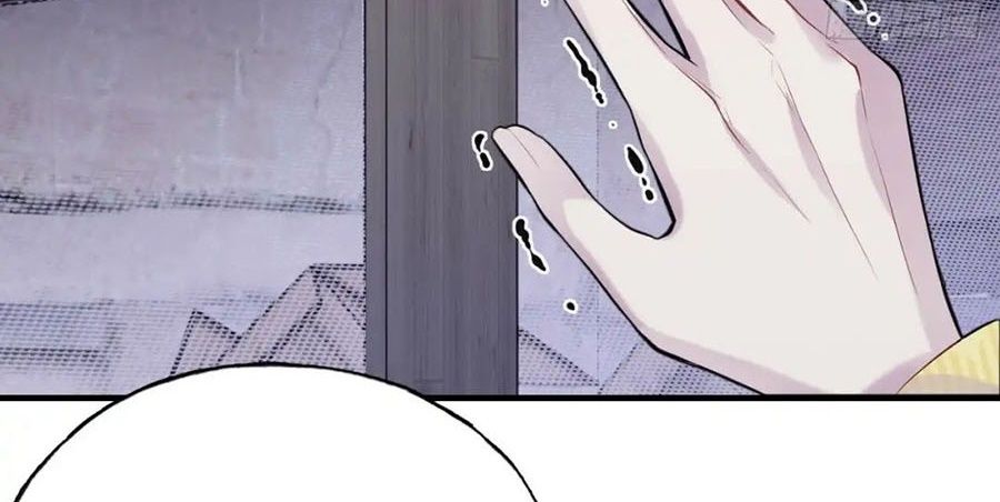 Anh ấy chưa từng sa ngã: Chapter 11