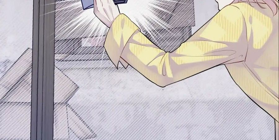 Anh ấy chưa từng sa ngã: Chapter 11