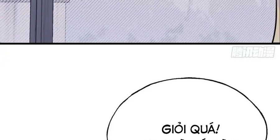 Anh ấy chưa từng sa ngã: Chapter 11