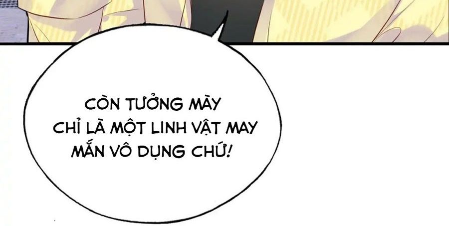 Anh ấy chưa từng sa ngã: Chapter 11