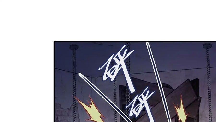 Anh ấy chưa từng sa ngã: Chapter 11