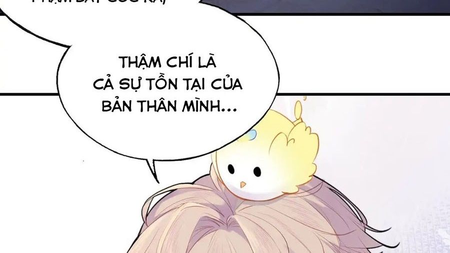 Anh ấy chưa từng sa ngã: Chapter 11