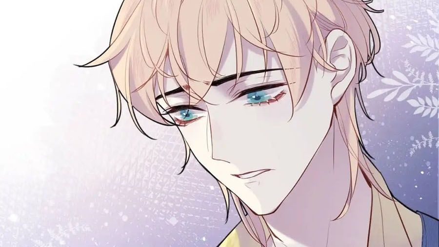 Anh ấy chưa từng sa ngã: Chapter 11