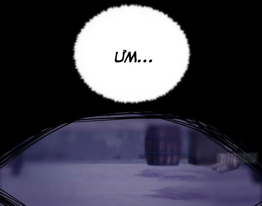 Anh ấy chưa từng sa ngã: Chapter 11