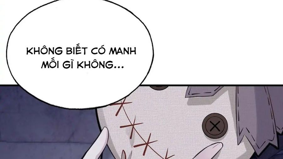 Anh ấy chưa từng sa ngã: Chapter 11