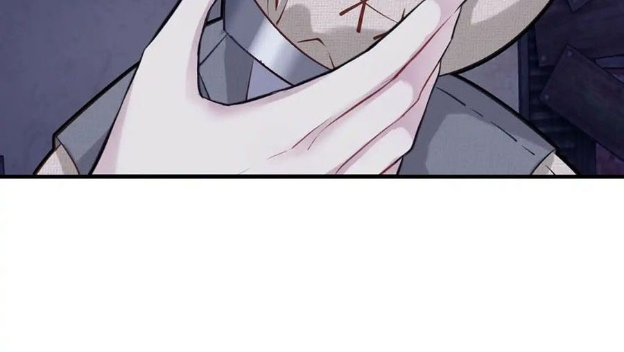 Anh ấy chưa từng sa ngã: Chapter 11