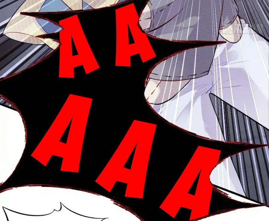 Anh ấy chưa từng sa ngã: Chapter 11