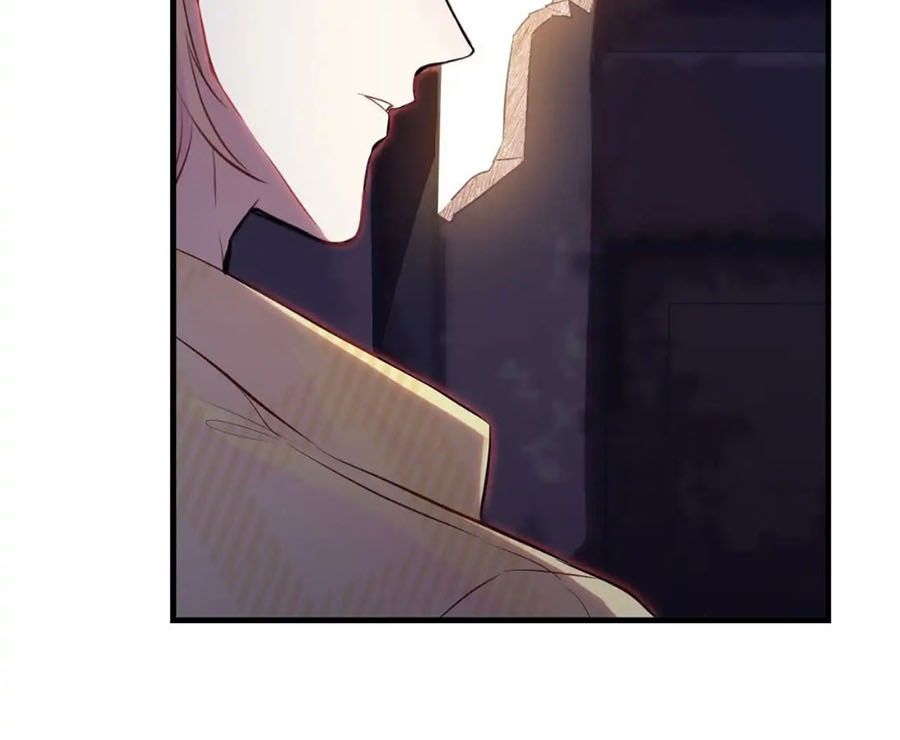 Anh ấy chưa từng sa ngã: Chapter 11