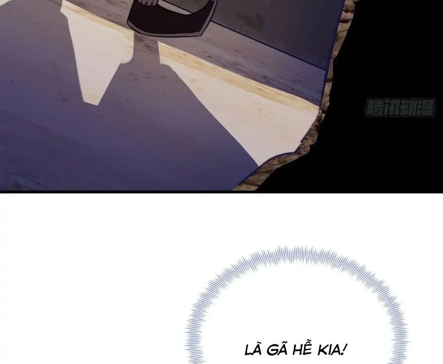 Anh ấy chưa từng sa ngã: Chapter 11