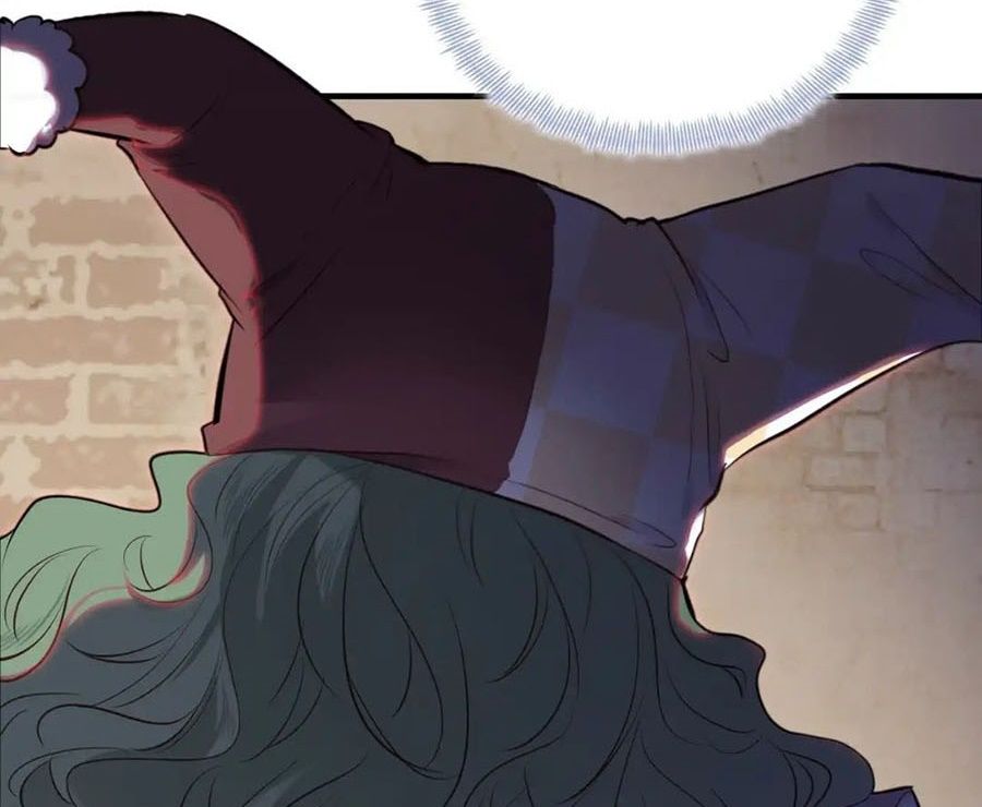 Anh ấy chưa từng sa ngã: Chapter 11