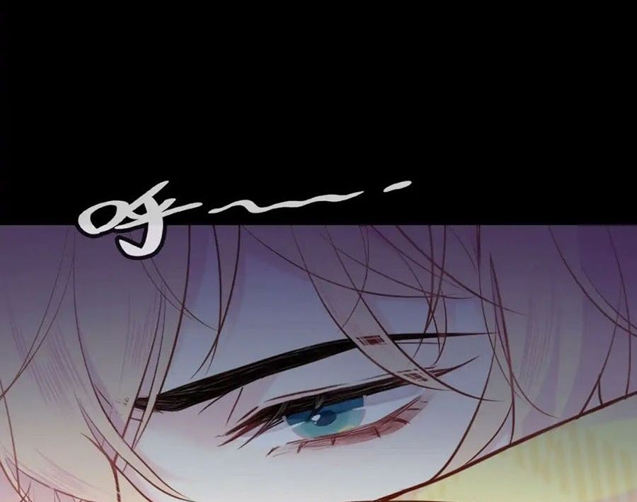 Anh ấy chưa từng sa ngã: Chapter 11