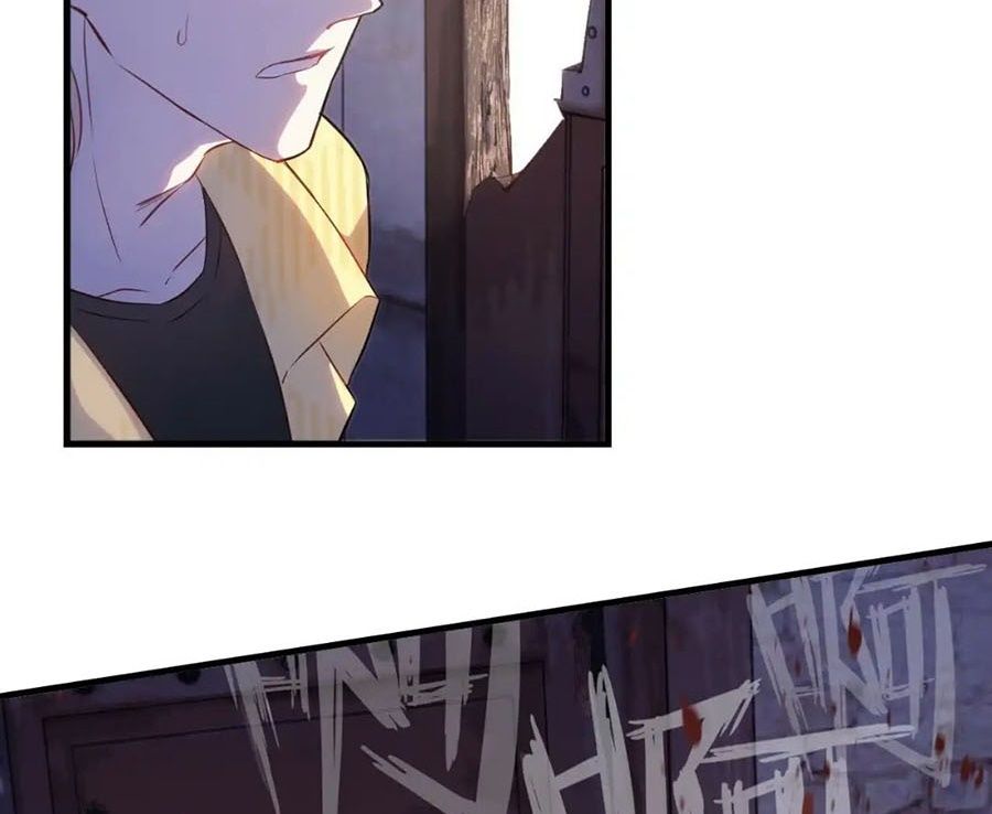 Anh ấy chưa từng sa ngã: Chapter 11