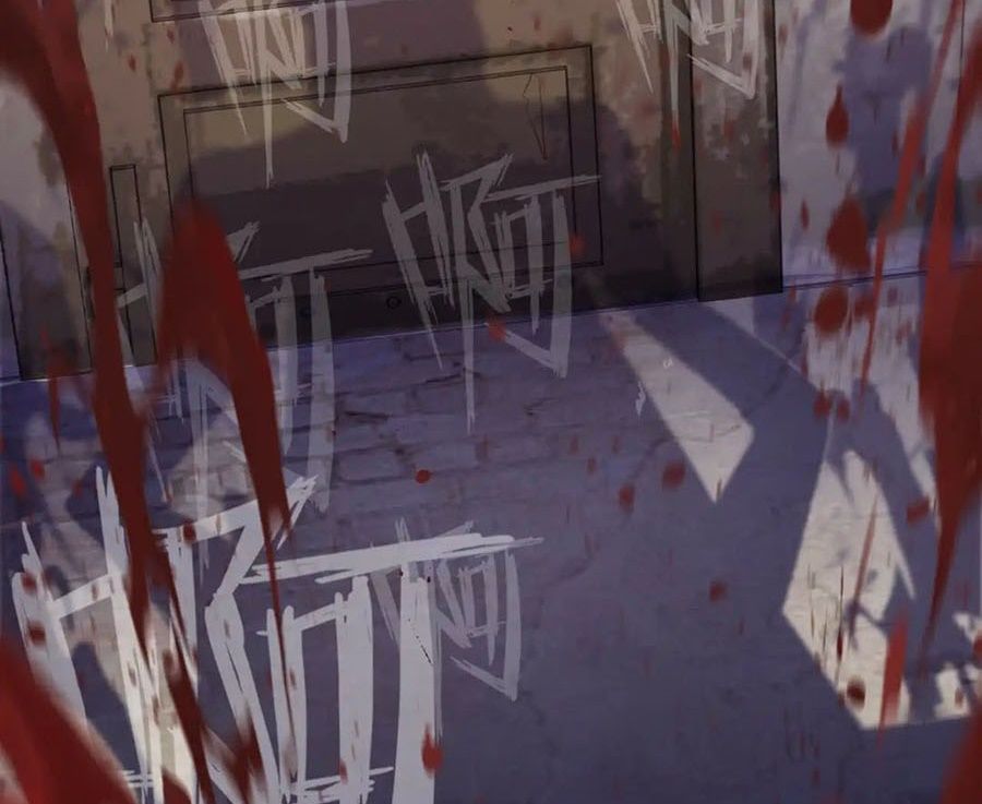 Anh ấy chưa từng sa ngã: Chapter 11