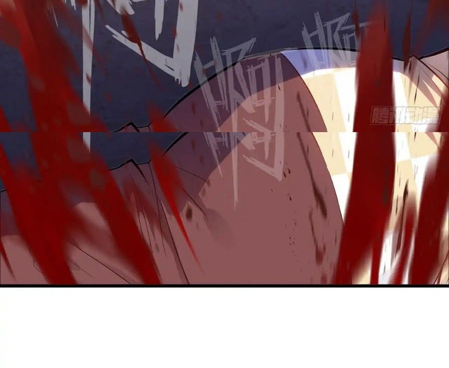 Anh ấy chưa từng sa ngã: Chapter 11