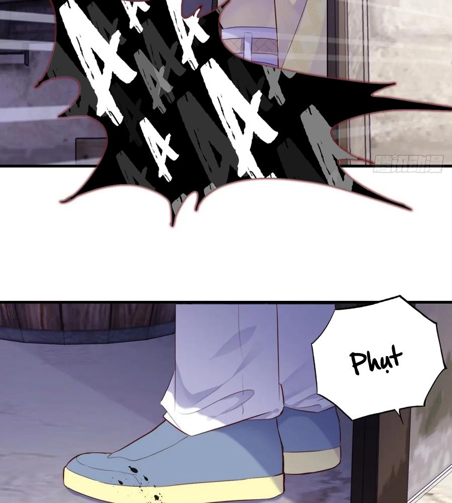 Anh ấy chưa từng sa ngã: Chapter 12