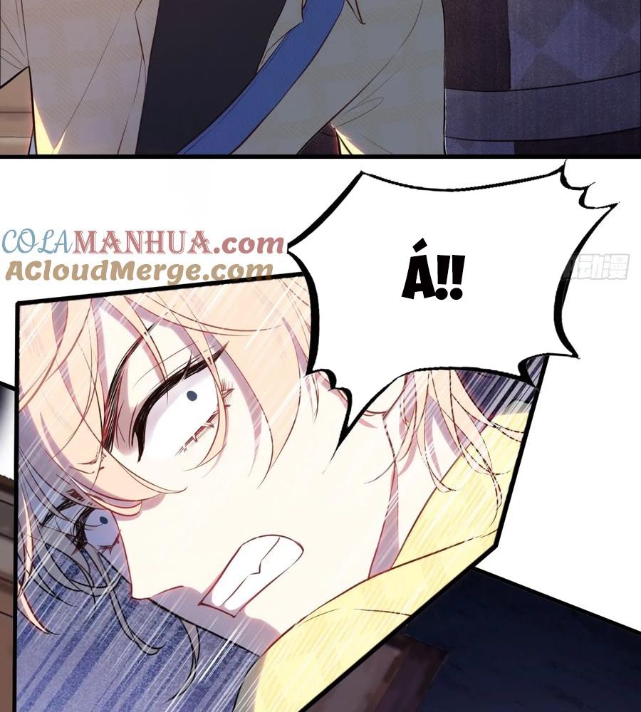 Anh ấy chưa từng sa ngã: Chapter 12