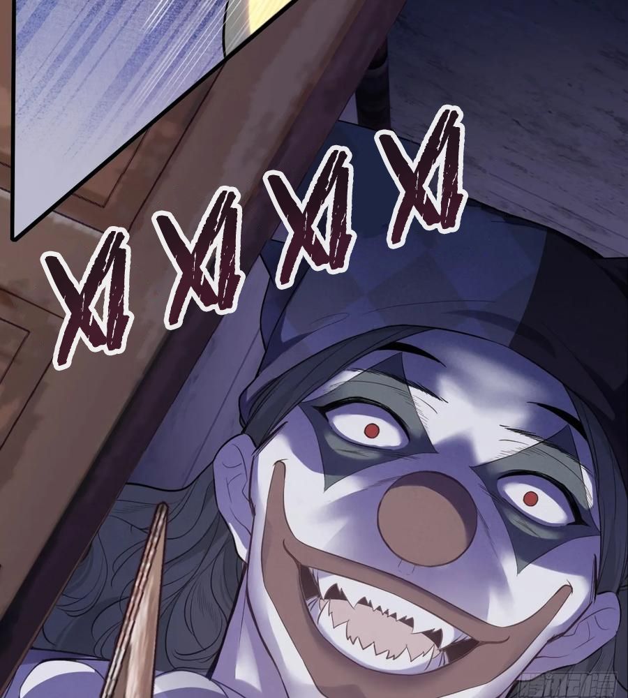 Anh ấy chưa từng sa ngã: Chapter 12