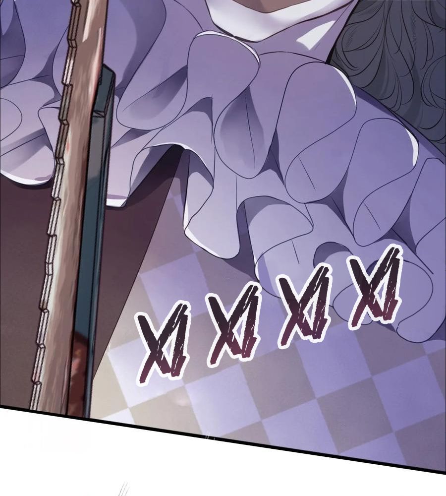 Anh ấy chưa từng sa ngã: Chapter 12