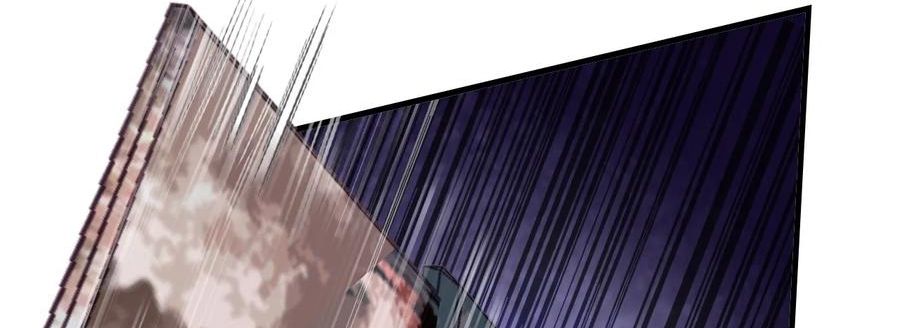 Anh ấy chưa từng sa ngã: Chapter 12