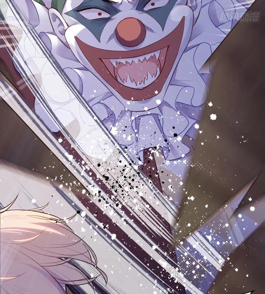 Anh ấy chưa từng sa ngã: Chapter 12