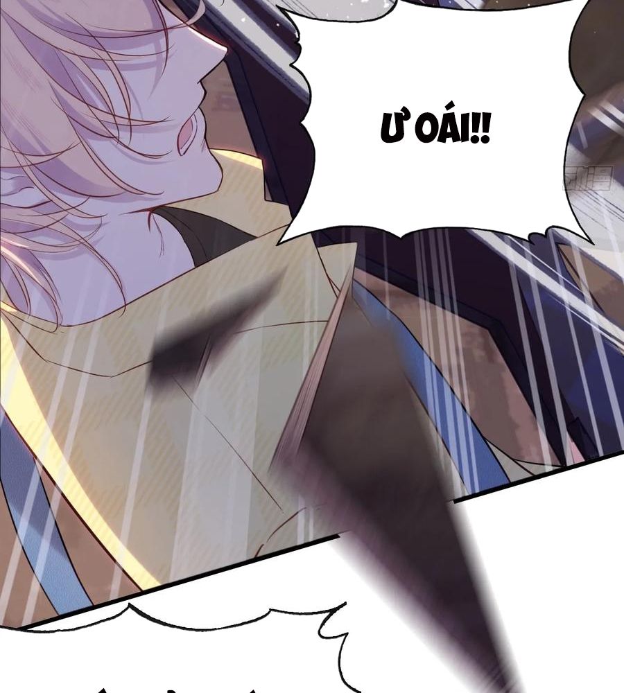 Anh ấy chưa từng sa ngã: Chapter 12