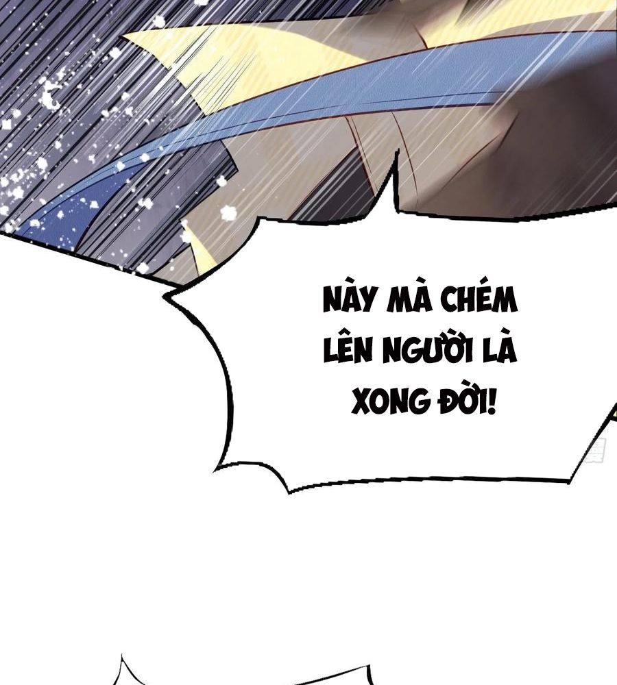 Anh ấy chưa từng sa ngã: Chapter 12