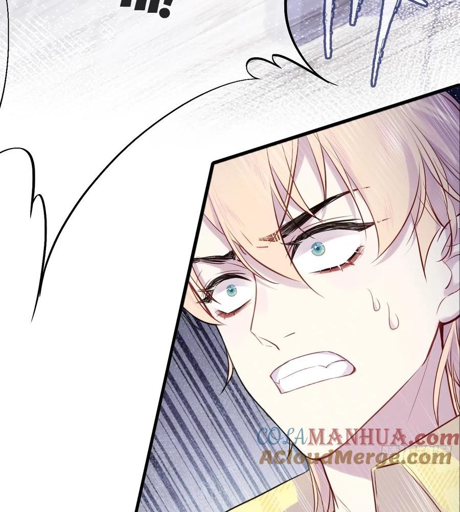 Anh ấy chưa từng sa ngã: Chapter 12