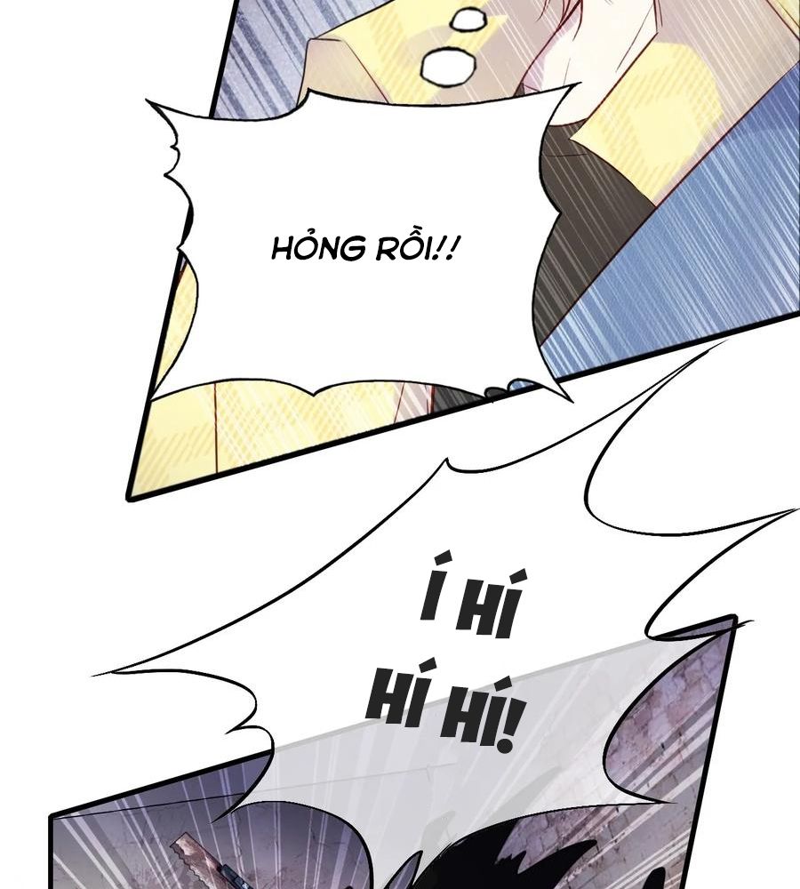 Anh ấy chưa từng sa ngã: Chapter 12