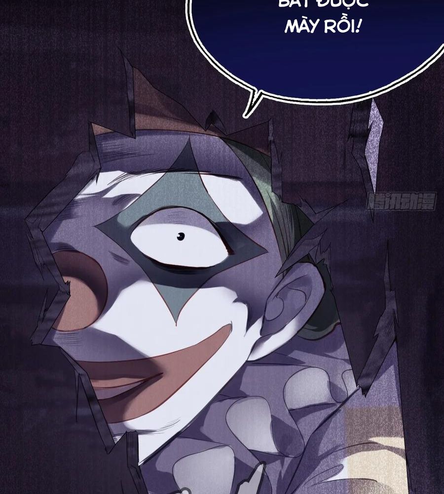 Anh ấy chưa từng sa ngã: Chapter 12